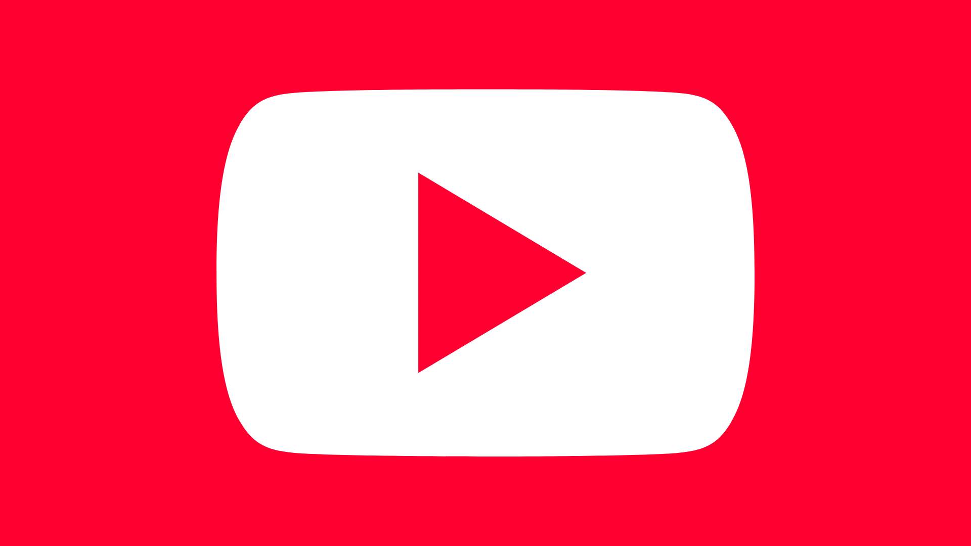 YouTube Video Marketing